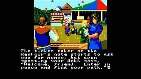 ultima iv mastersystem