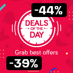 bestoffers