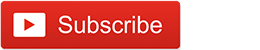 subscribe youtube